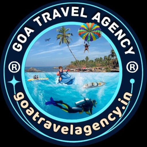 flight travel agents in goa